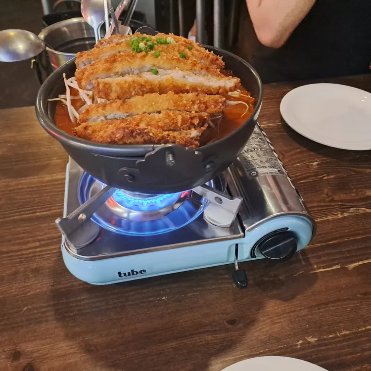 스톤 사진