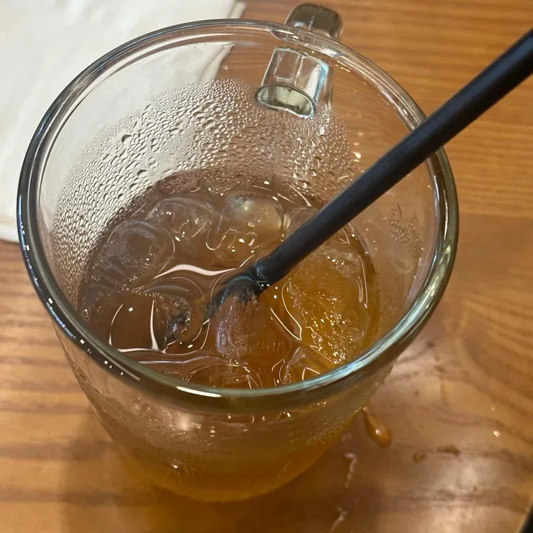 조이커피 사진