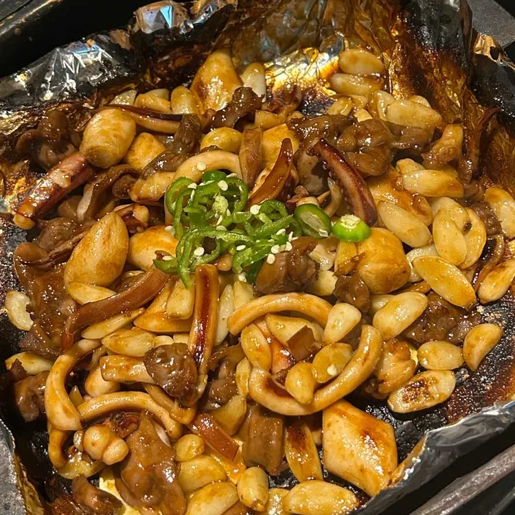 똥찌비 사진