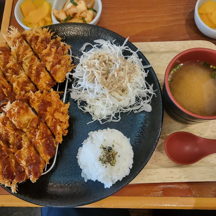 이가락 사진