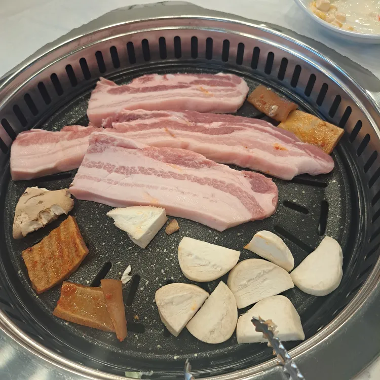 오후 사진