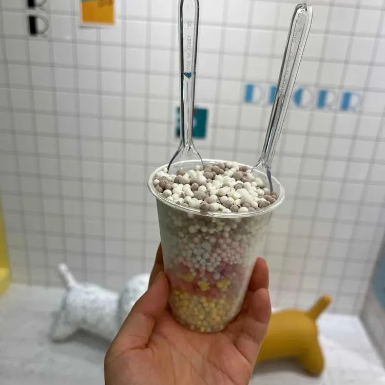 또르르 사진