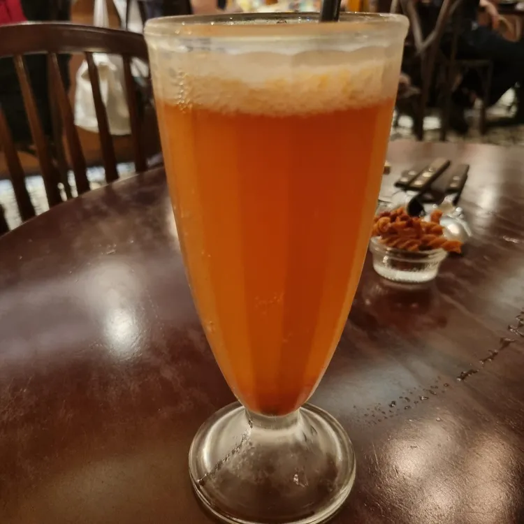 금별맥주 사진