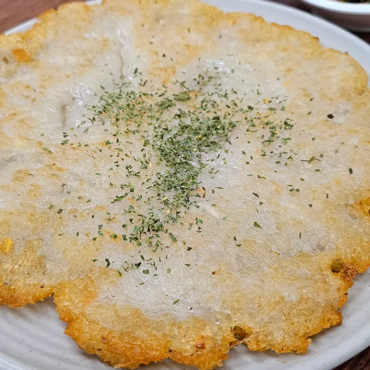 고석정나들이 사진