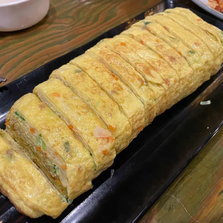 객주 사진