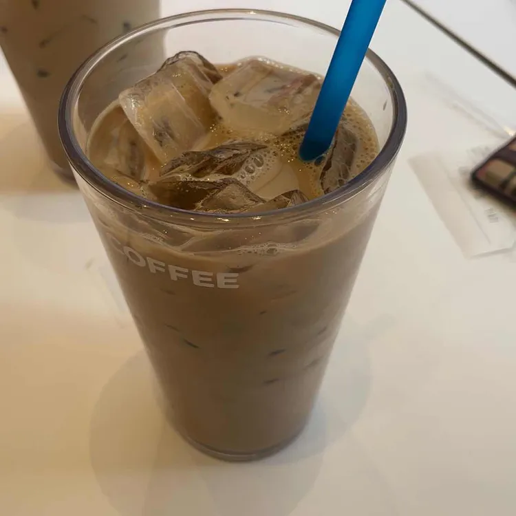 빽다방 사진