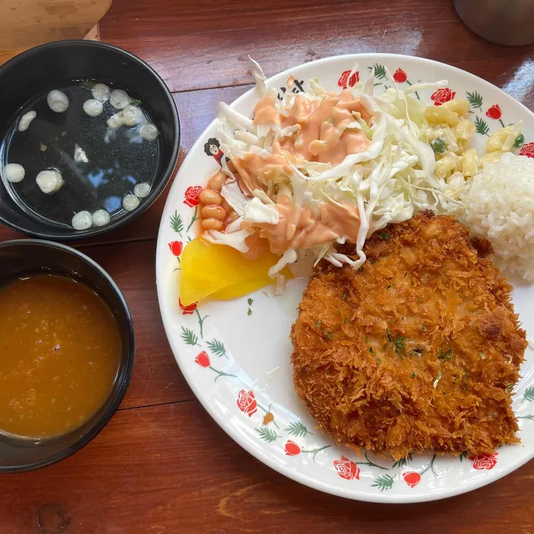 은화수식당 사진