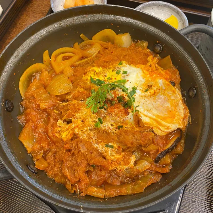 유미카츠 사진
