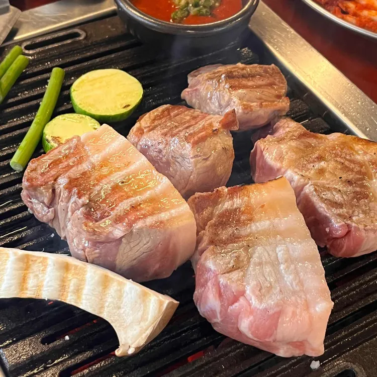 뭉텅 사진