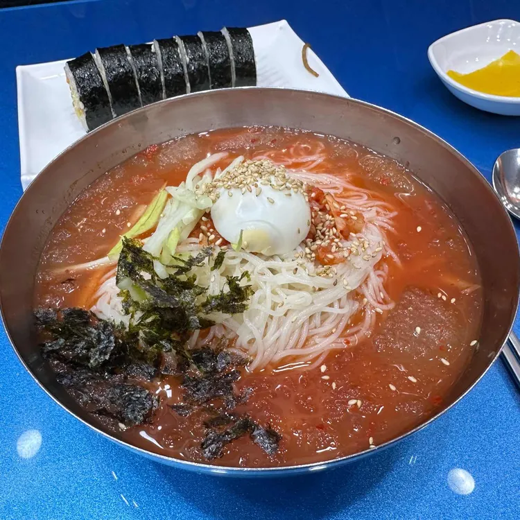 김숙이토마토 사진