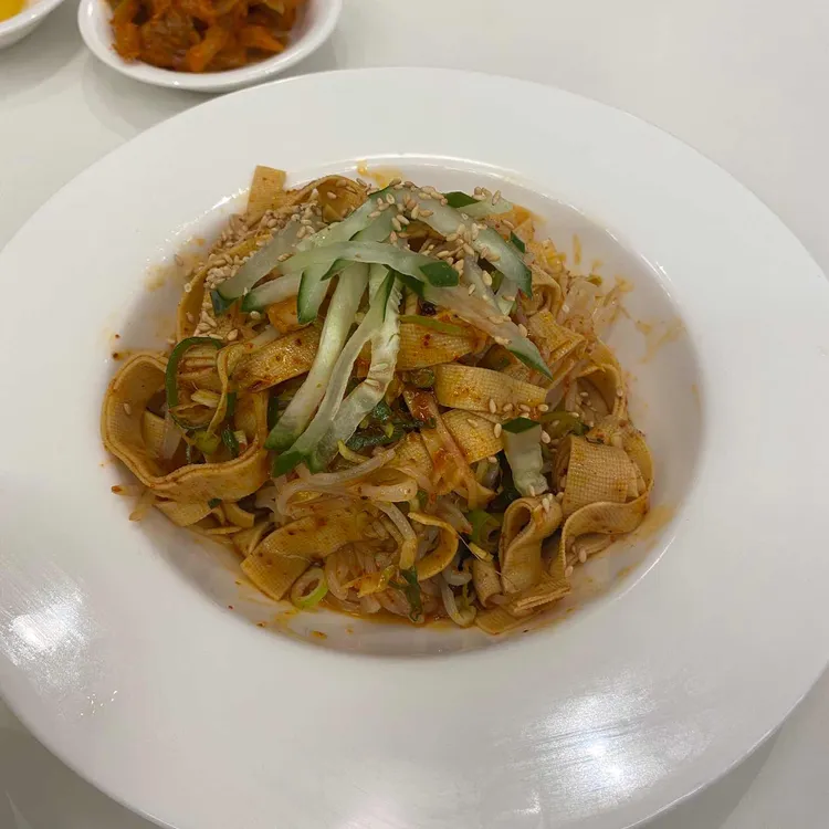 트로이오이 사진