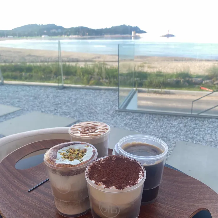 온더버튼 사진