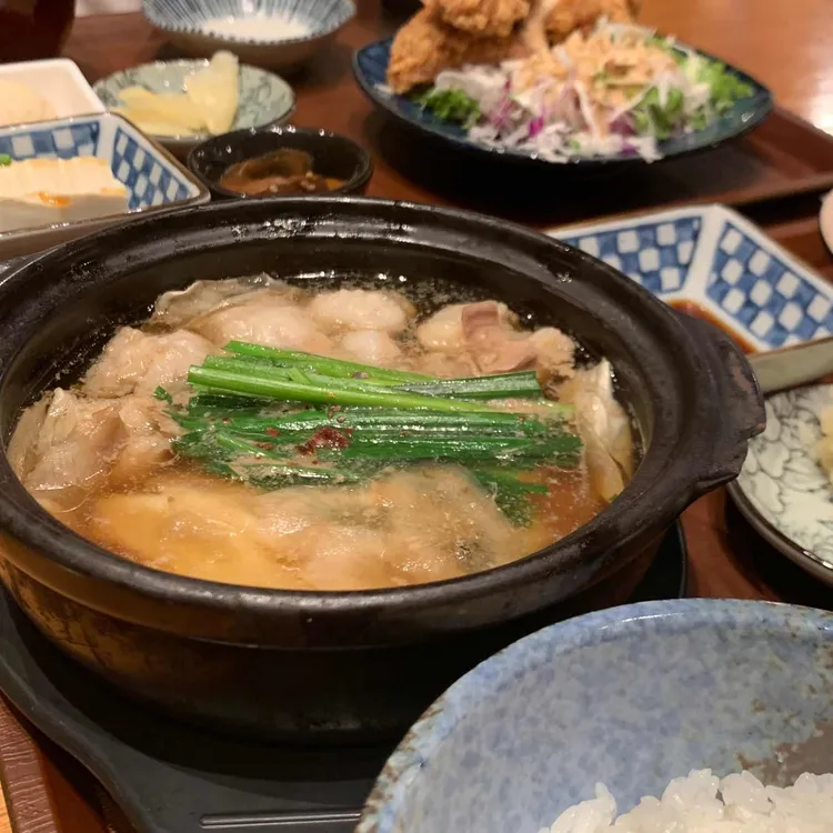 야마야 사진