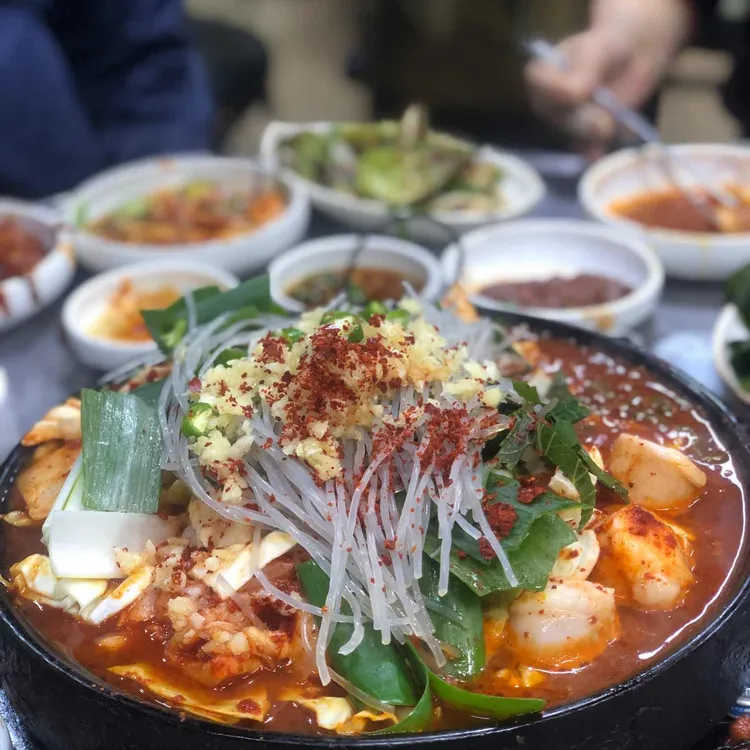 대양양곱창 사진
