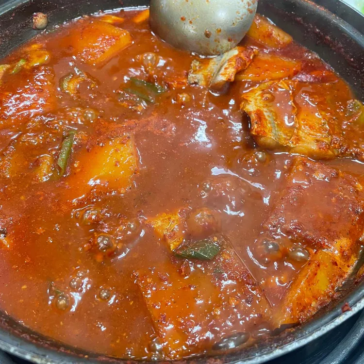 친구네 사진