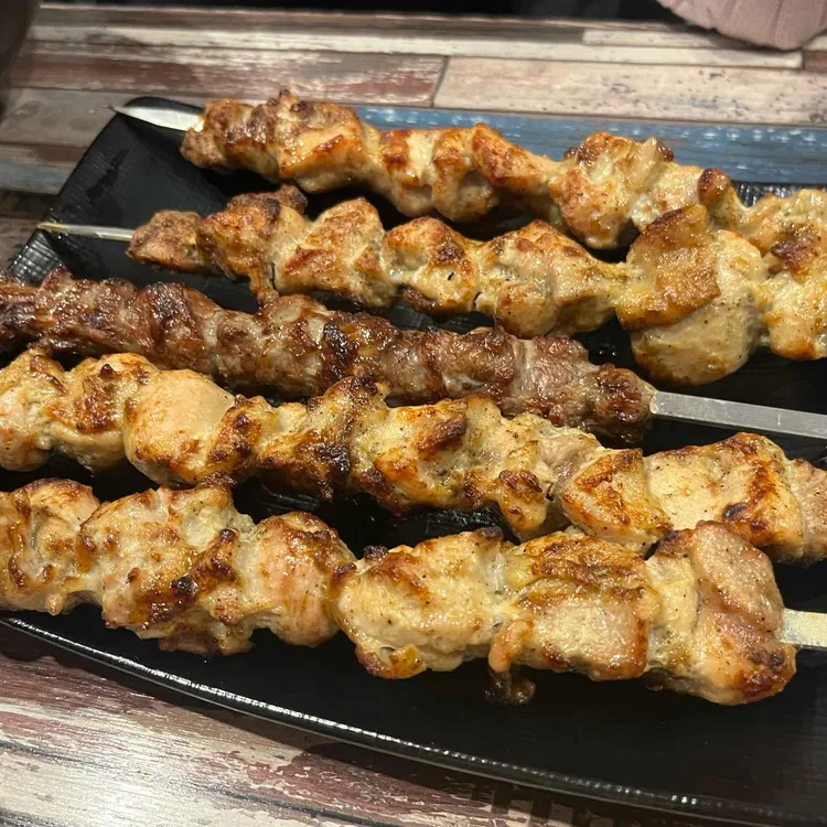구르만 사진