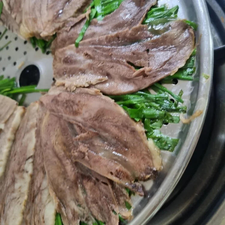진해옥 사진