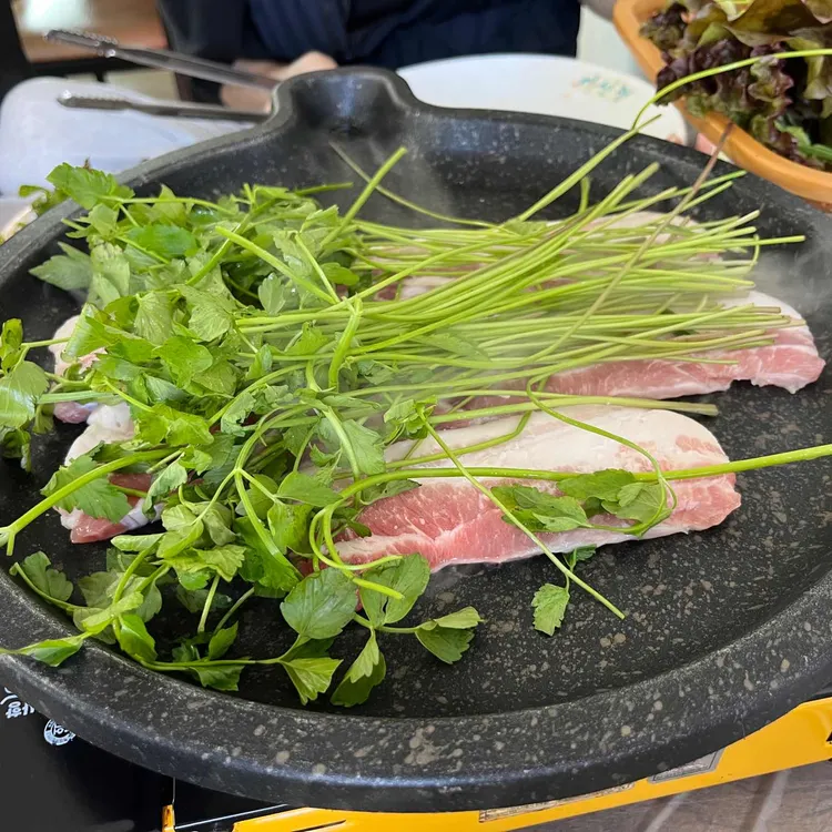 석남사가는길 사진