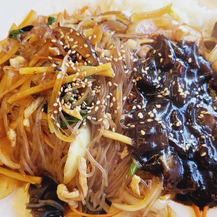 금랑 사진