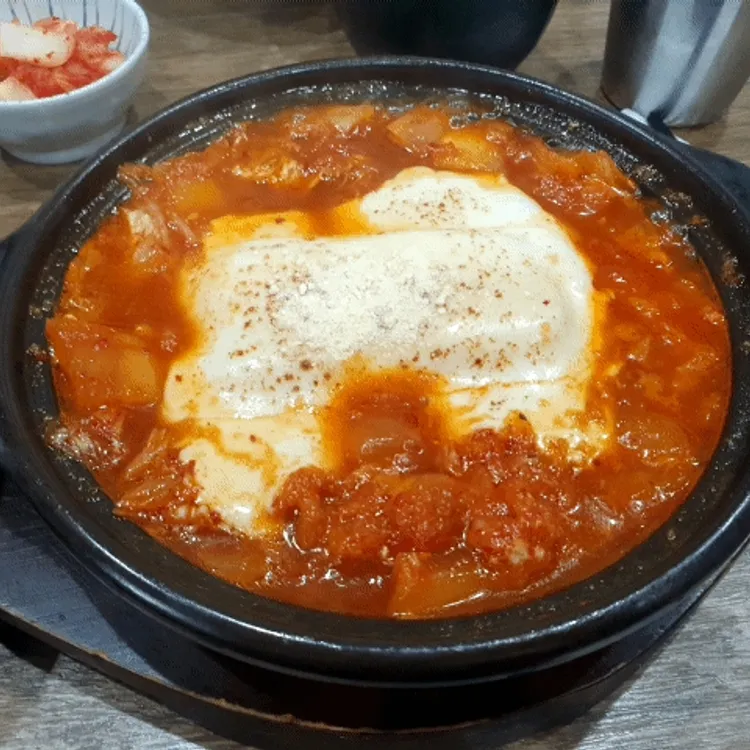 쿠마식당 사진