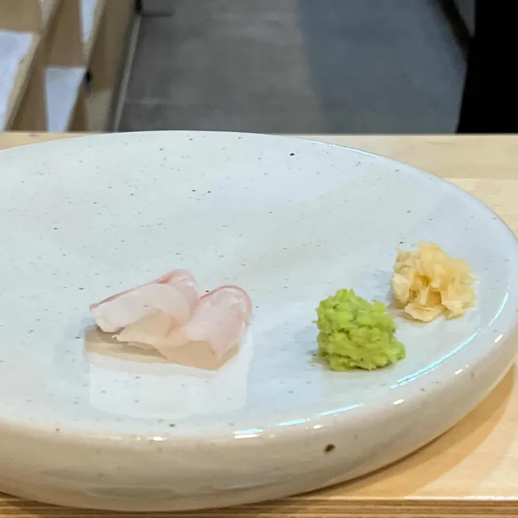 스시미진 사진