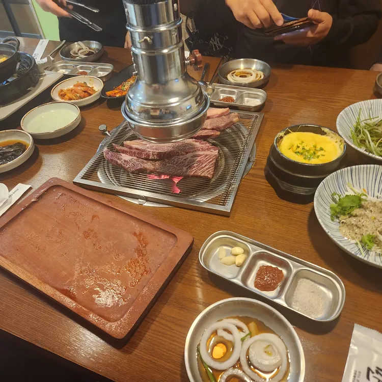 만석정 사진