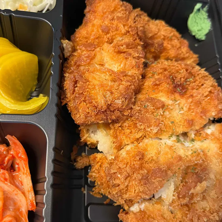 야미가 사진