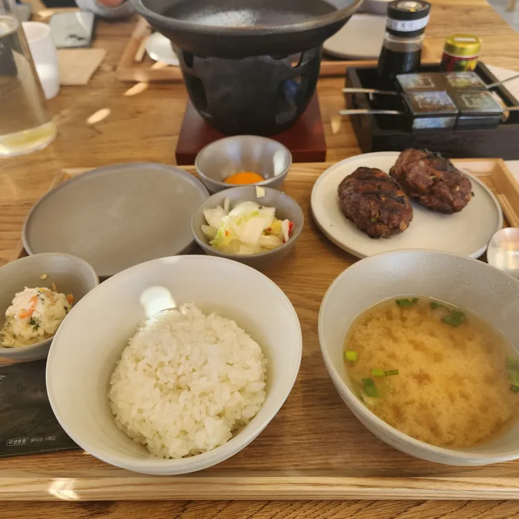 함박선미 사진