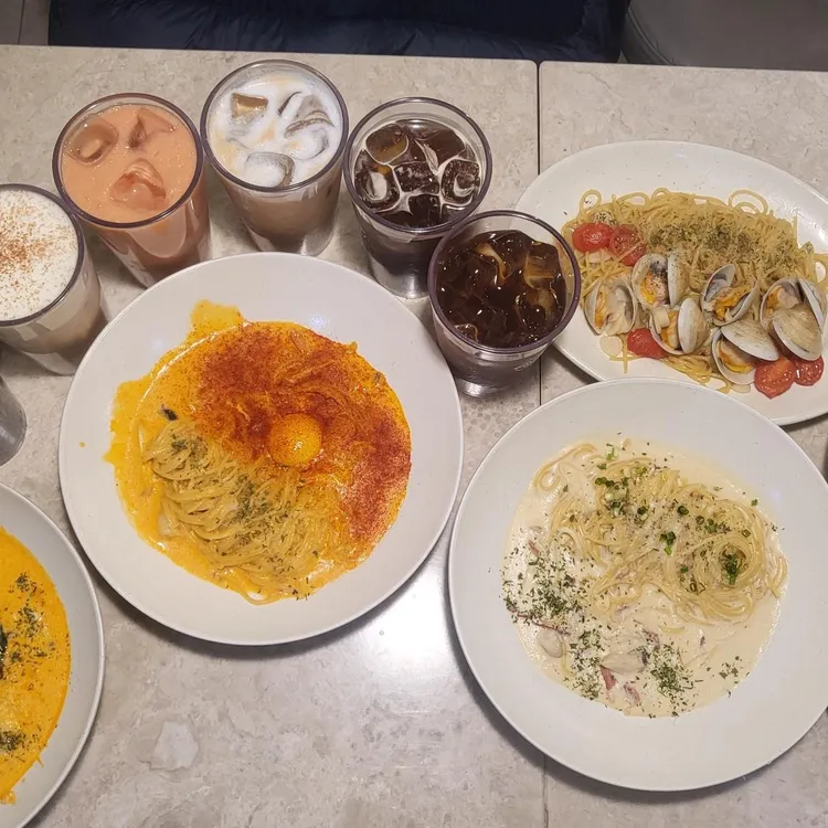 브런치빈 사진
