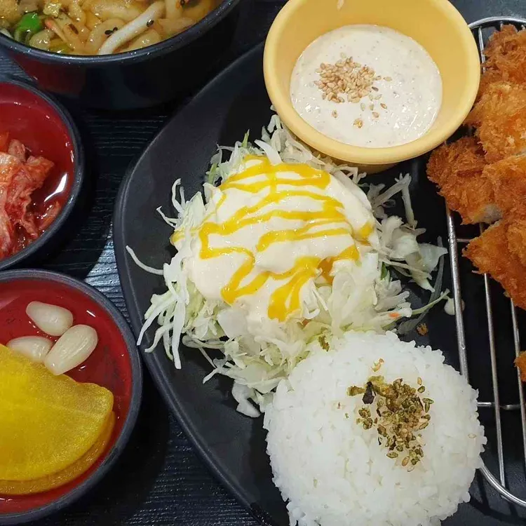 수 사진