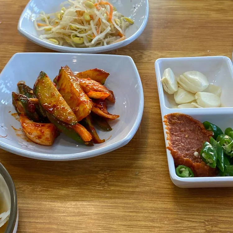토야지 사진