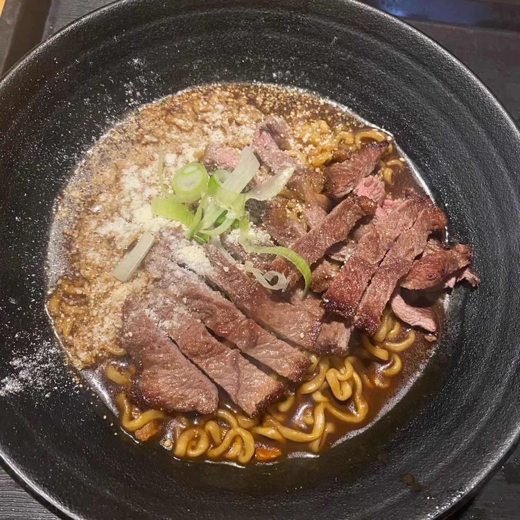 호박꽃마차 사진