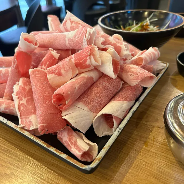 이차돌 사진