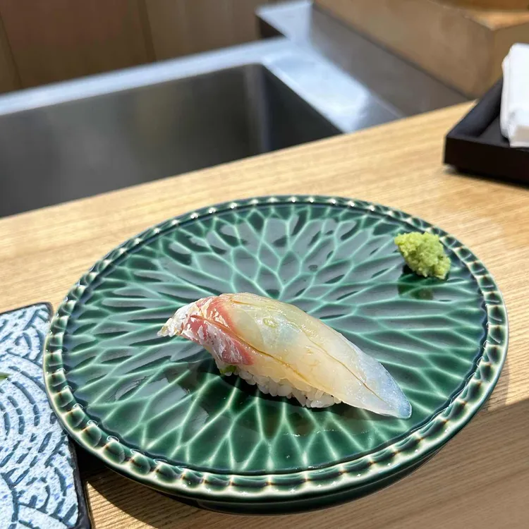 스시쇼우민 사진