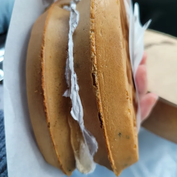 와플칸 사진