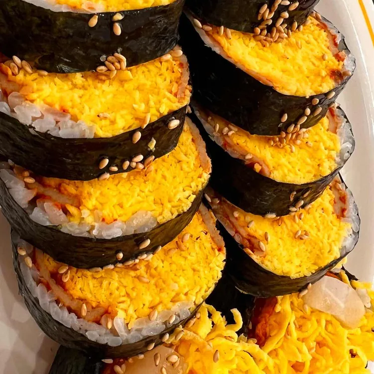 후토루 사진