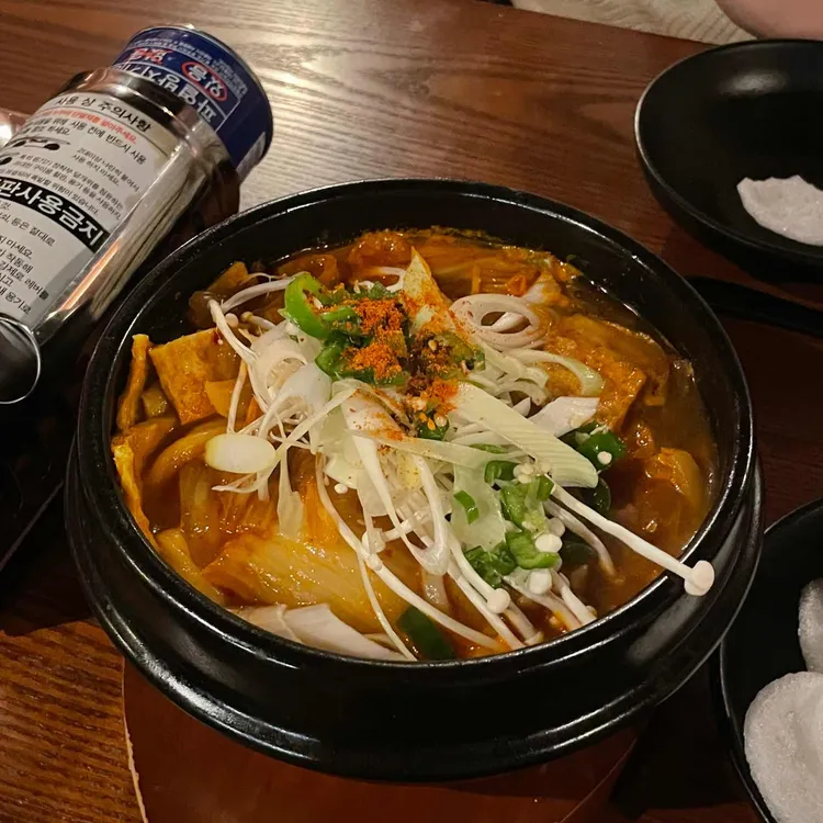 주야제 사진