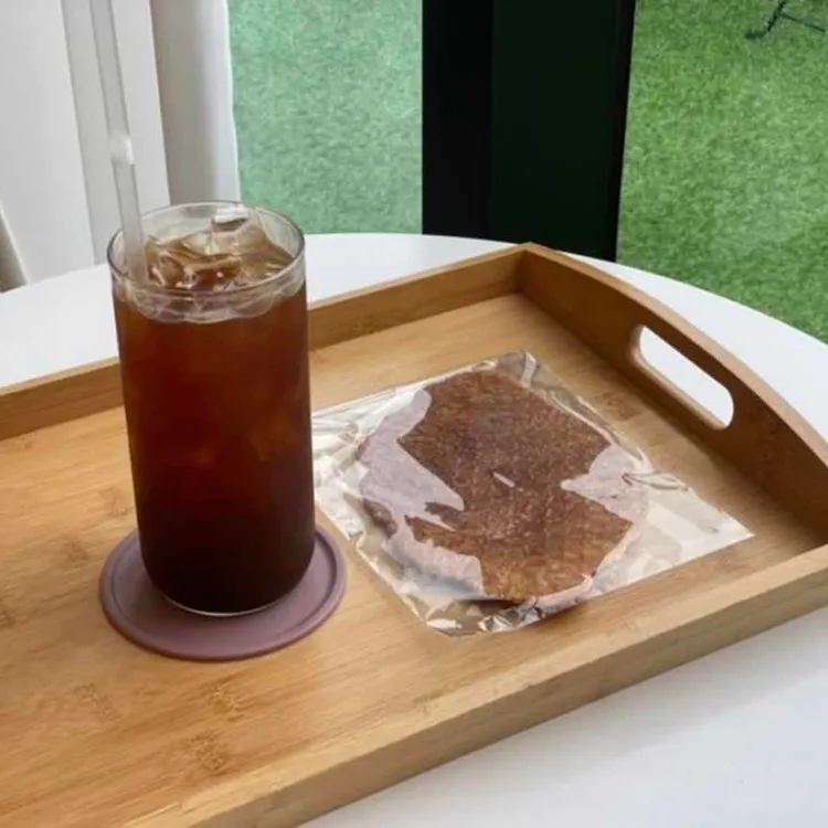 루나카페 사진