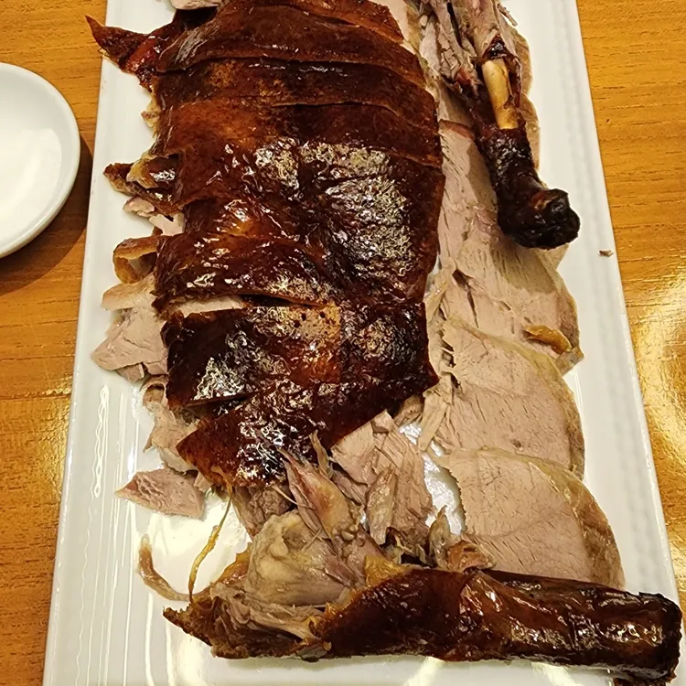 제이에스가든 사진