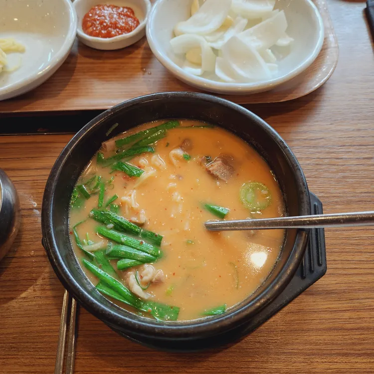 식당3선 사진