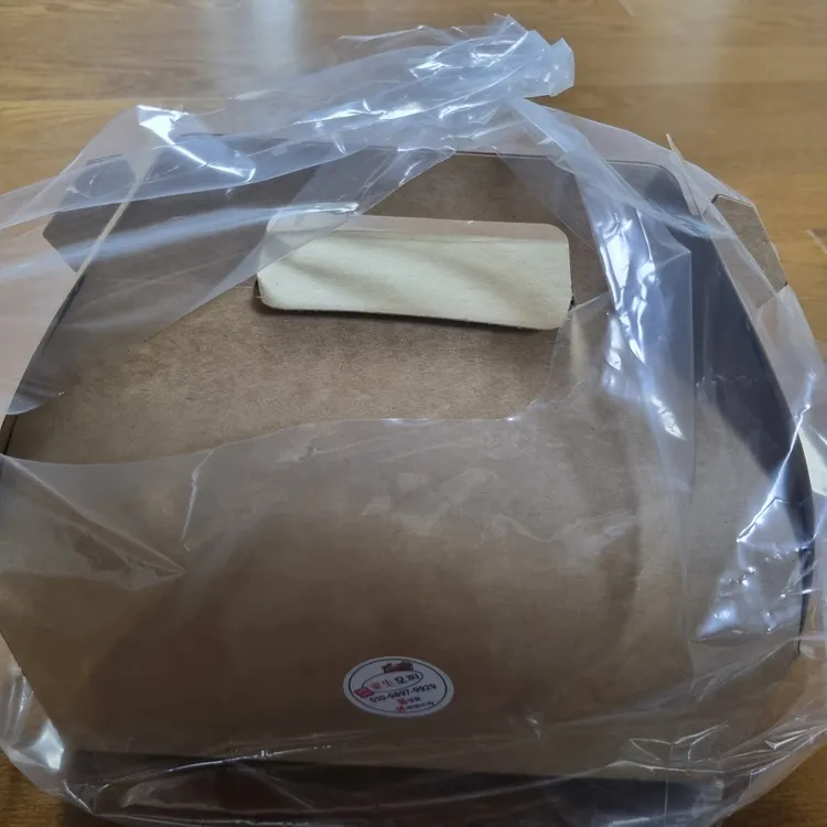 모찌이야기 사진