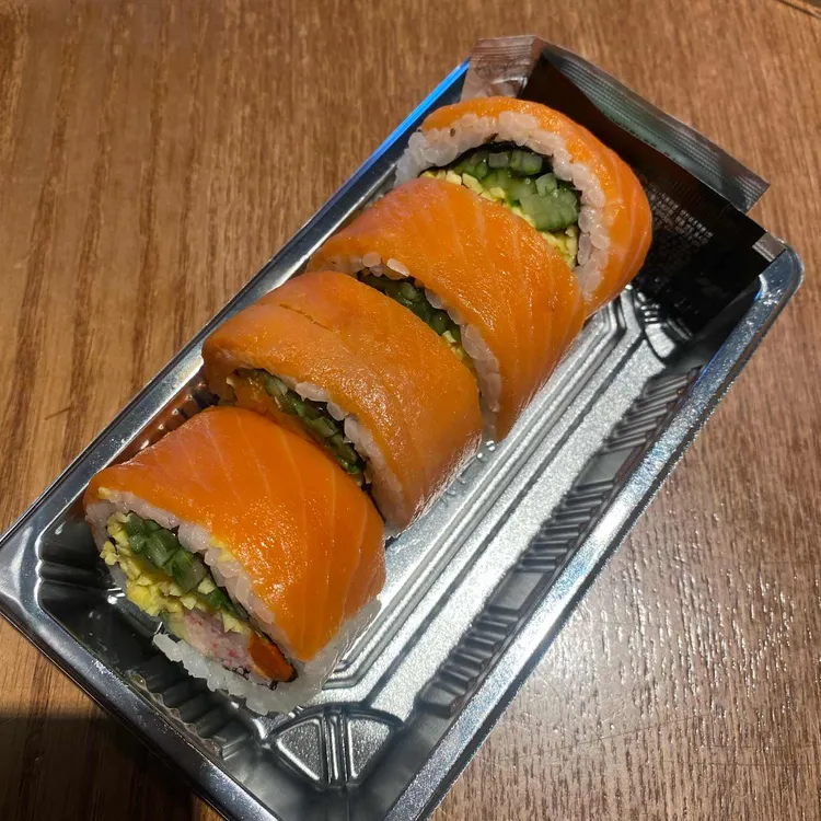 겐지야 사진