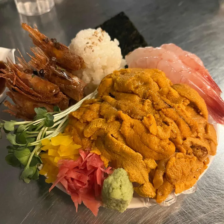 서울바당 사진