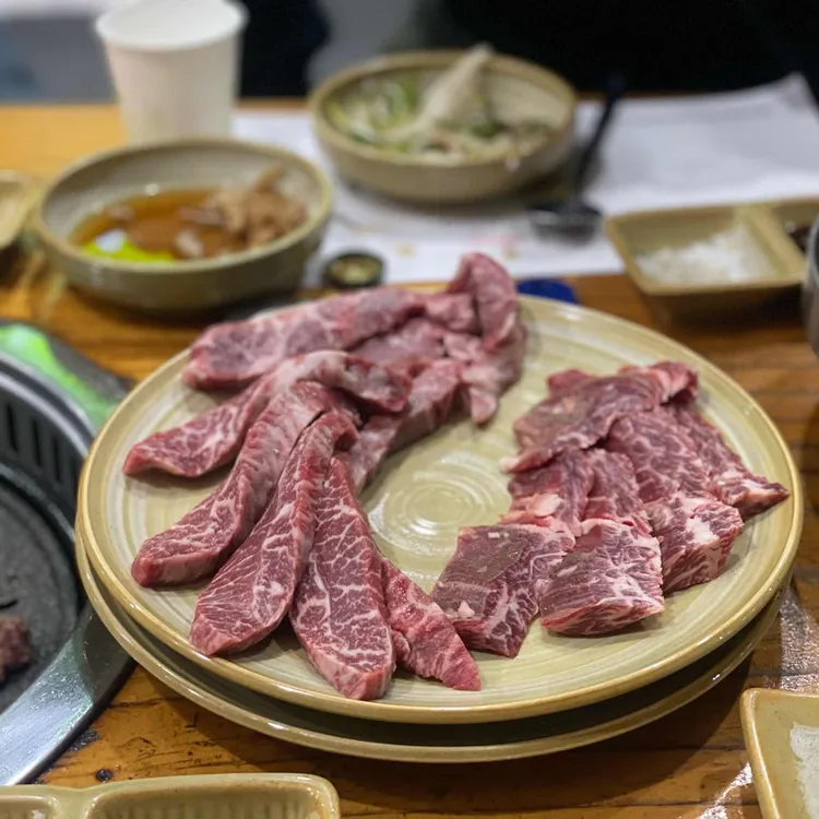 가야축산 사진