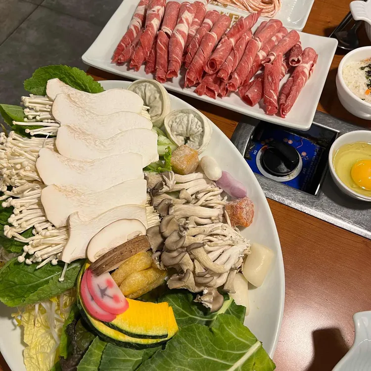 채선당 사진