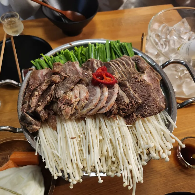 부엌 사진