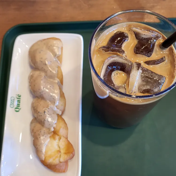 꽈페 사진