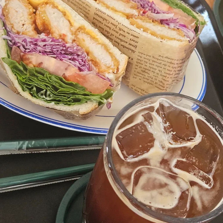 오드리키친 사진