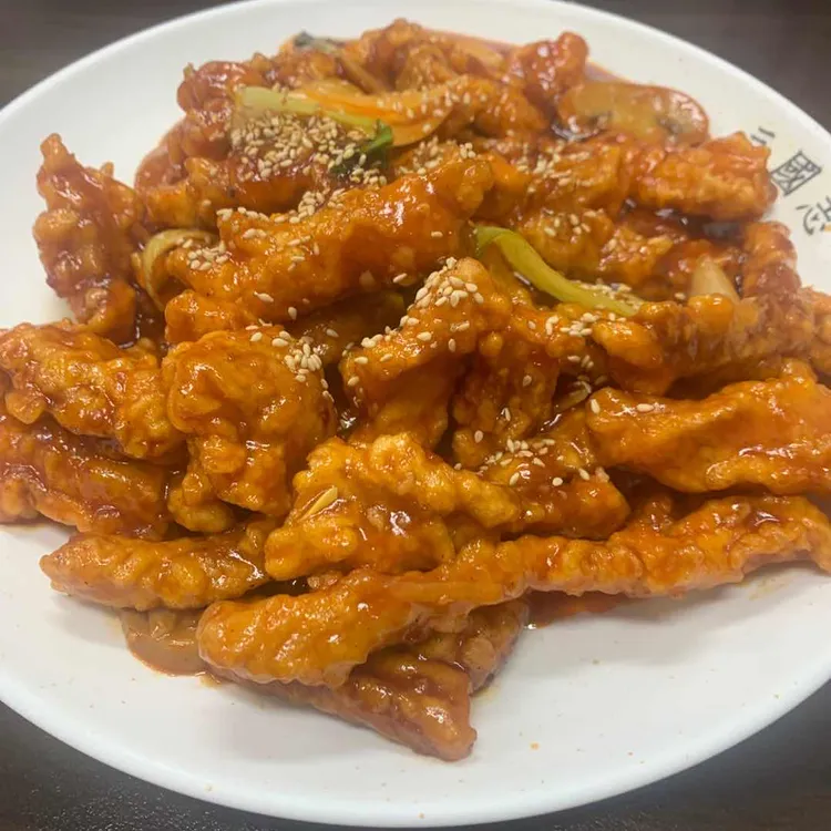 삼국지 사진