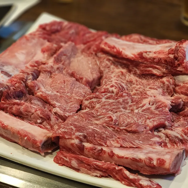 여기있소먹고가소 사진